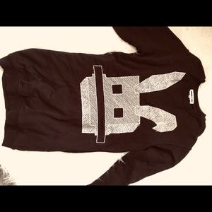 Alexander McQueen dress!!